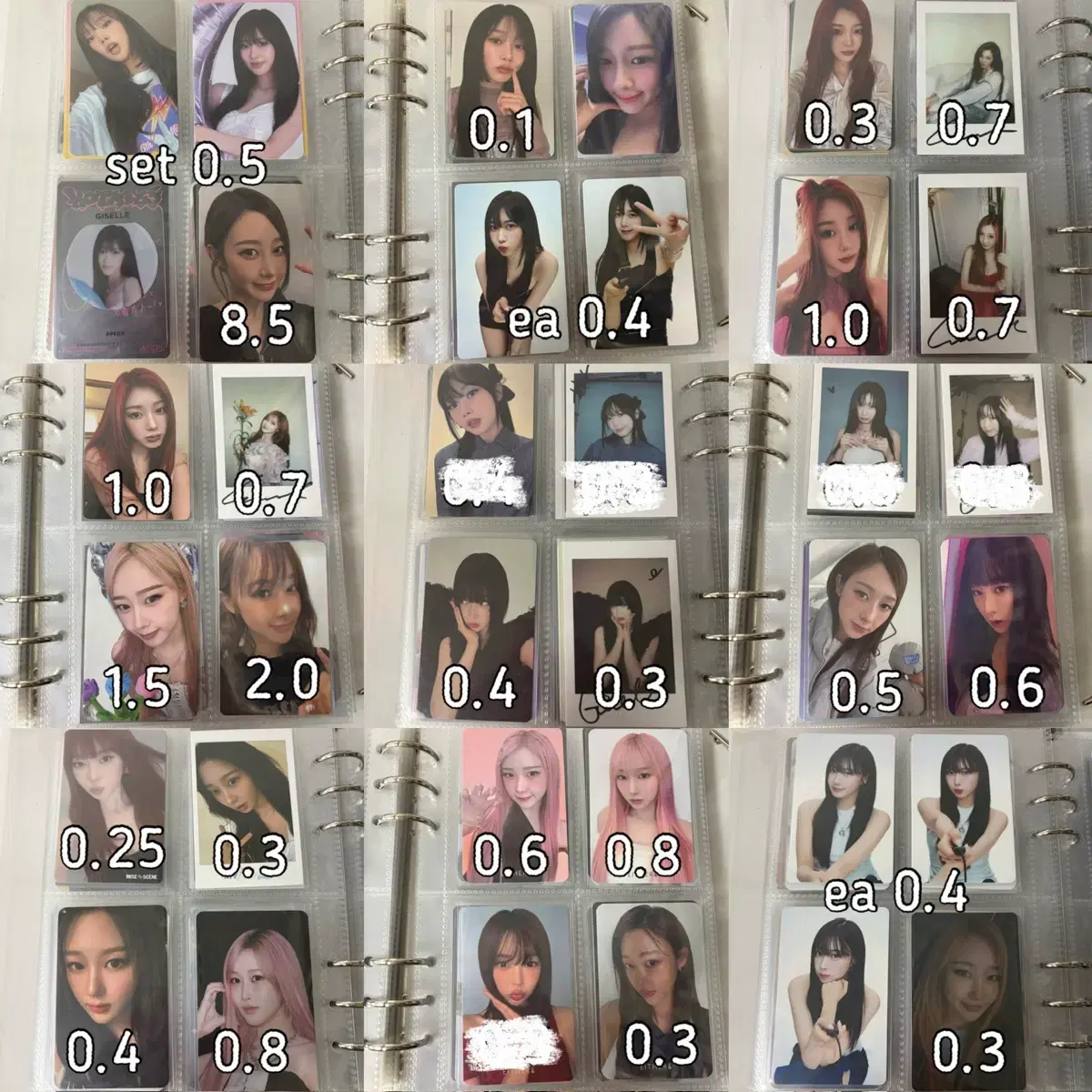 thumbnail-7